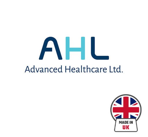 Ahl Dental